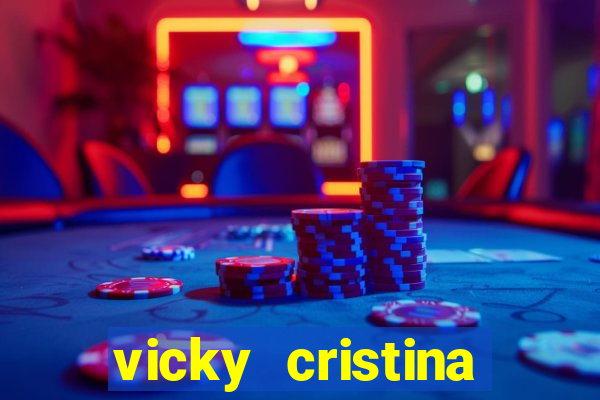 vicky cristina barcelona torrent